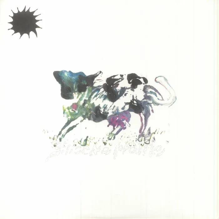 SILICONE PRAIRIE — Vol II