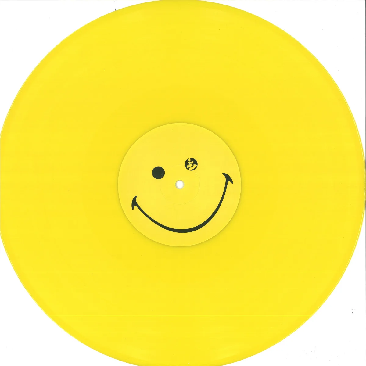 Mark Xtc — Old Skool Massive EP