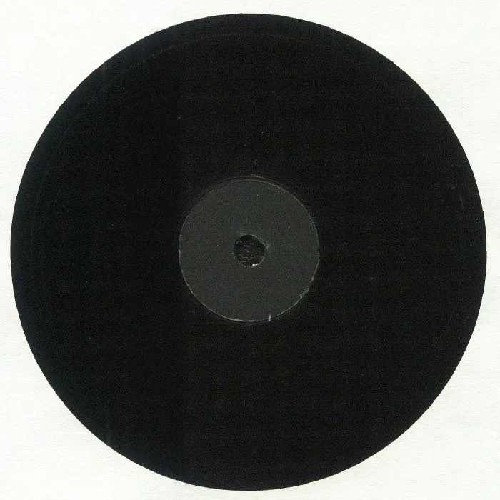 Back cover — BOPSTAR feat ZARA MCFARLANE — Mayday / Captured Restless Soul Mixes