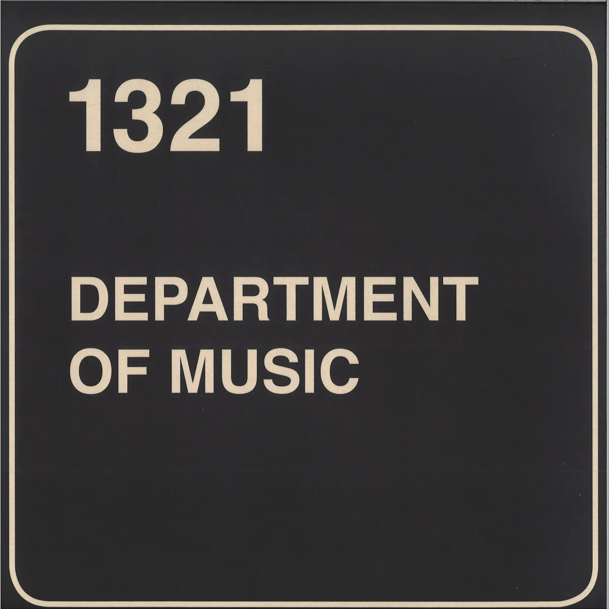 Various — Detroit Legacy Vol. I