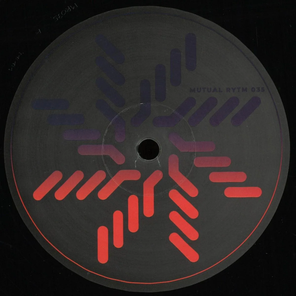 Hemka — Introspection