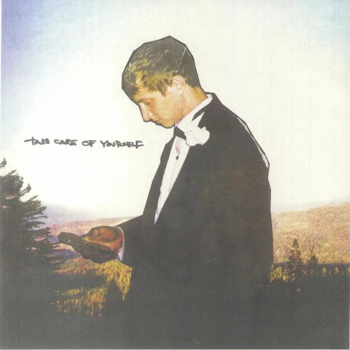 Dylan OWEN — Take Care Of Yourself