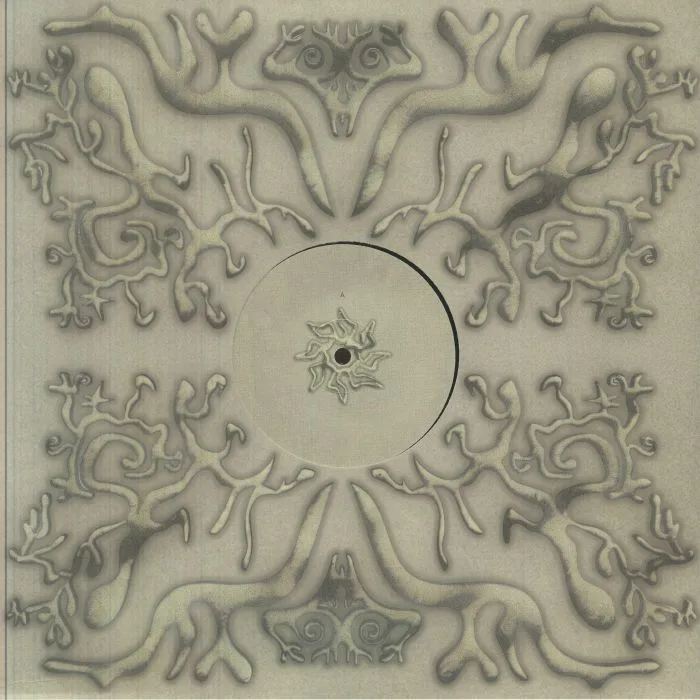 BAMBI & FOREST — Sefarae