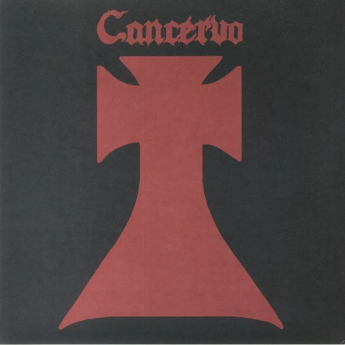 CANCERVO — II