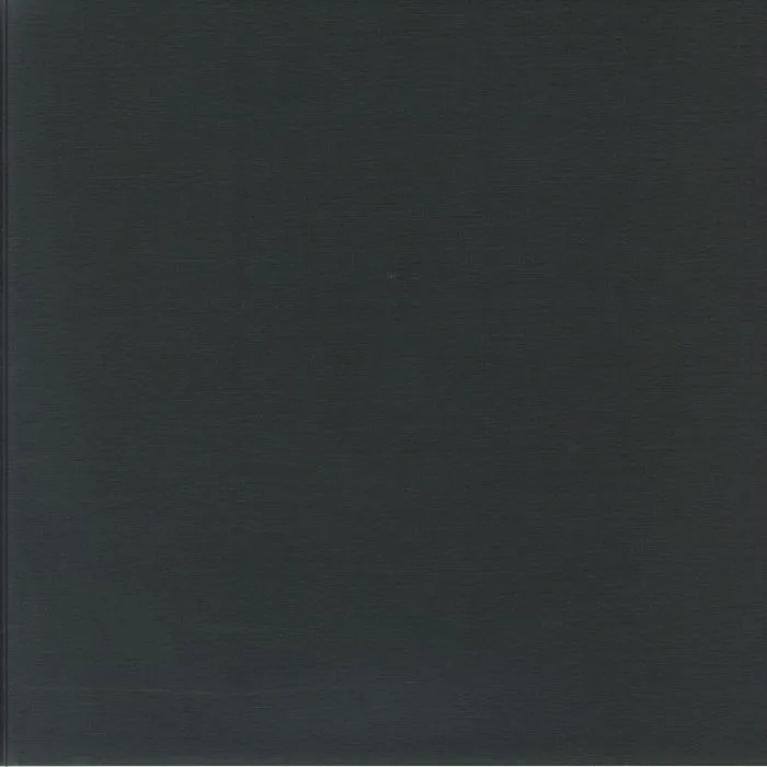 Back cover — KADAVAR — Kadavar