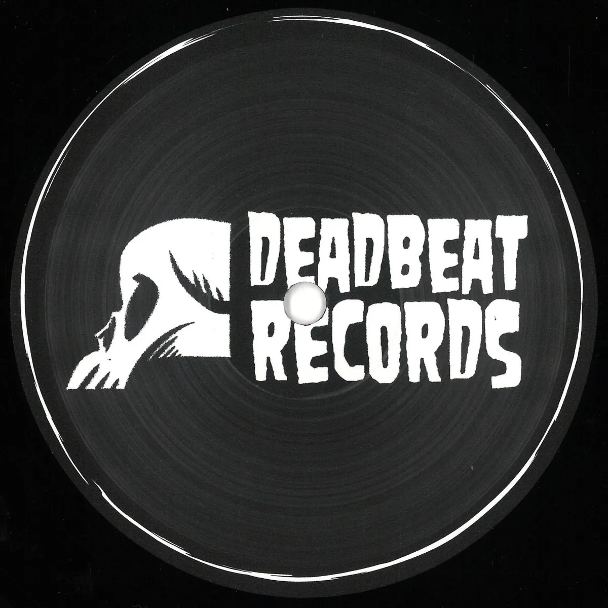Acidulant — Planet Jack EP