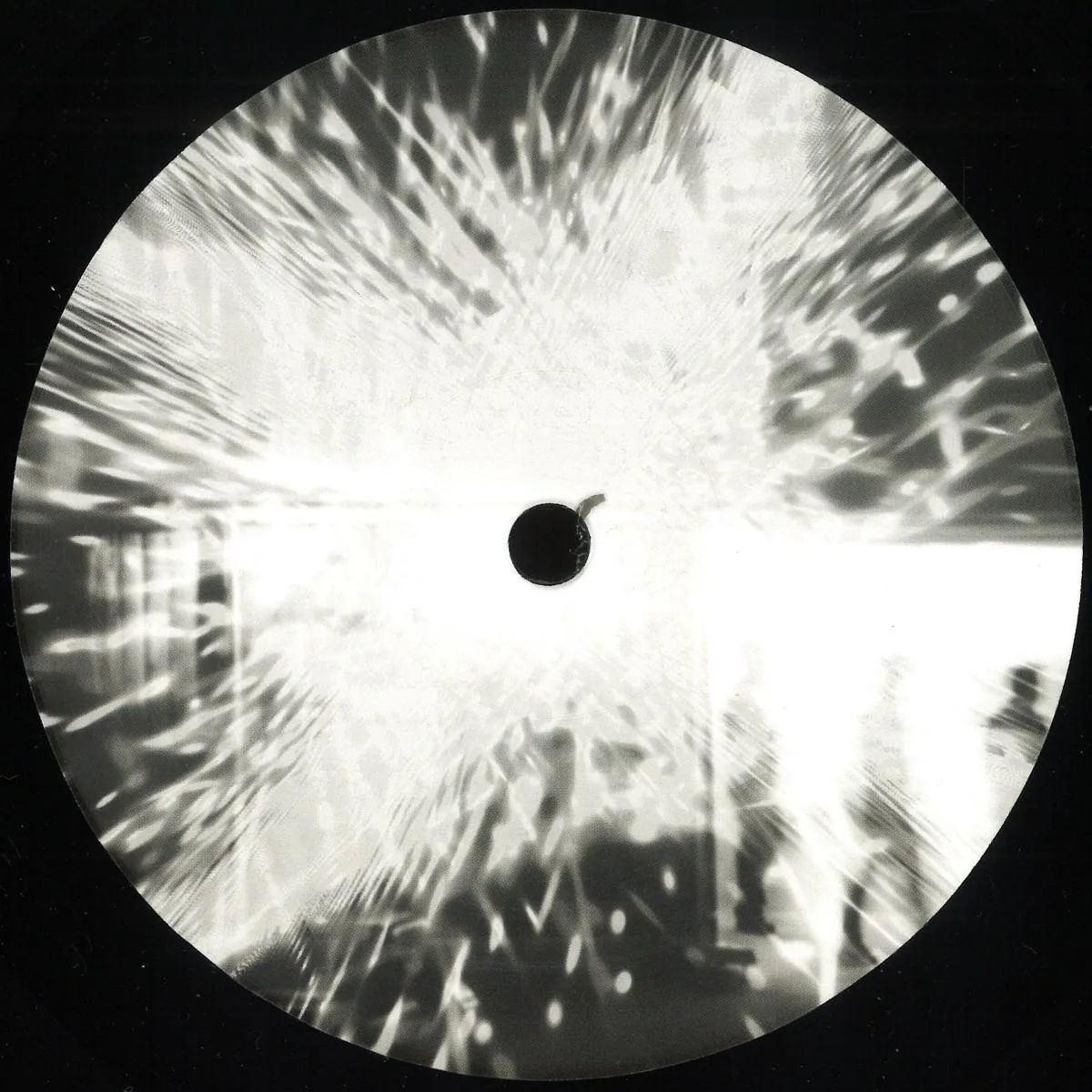 Charlie DK — Educator EP