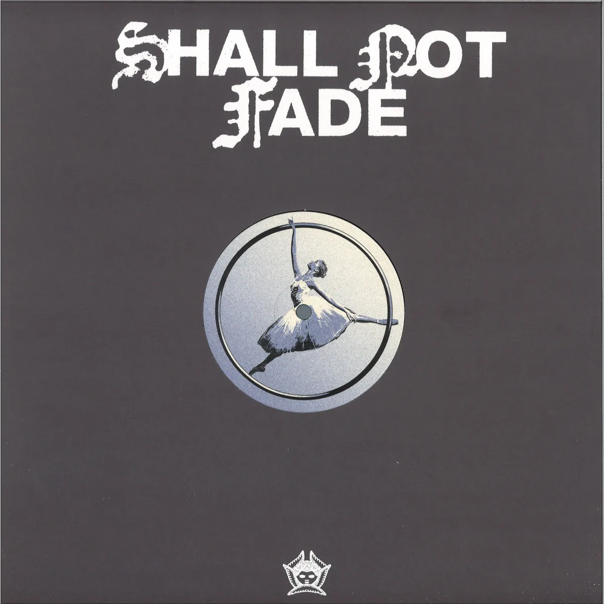 Jaymie Silk — The Rise & Fall Of Jaymie Silk & Rave Culture