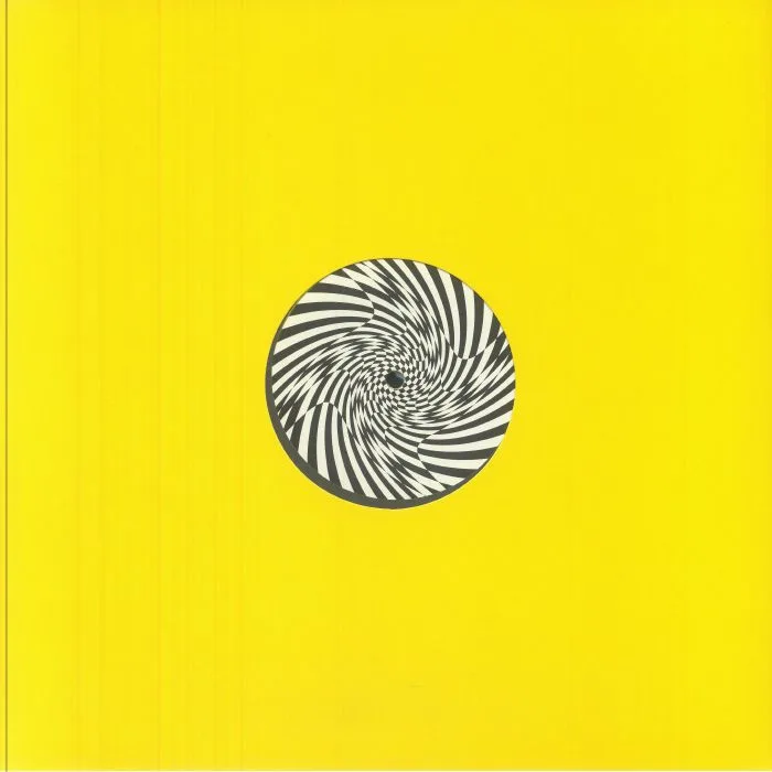 Back cover — MYD — Mydnight