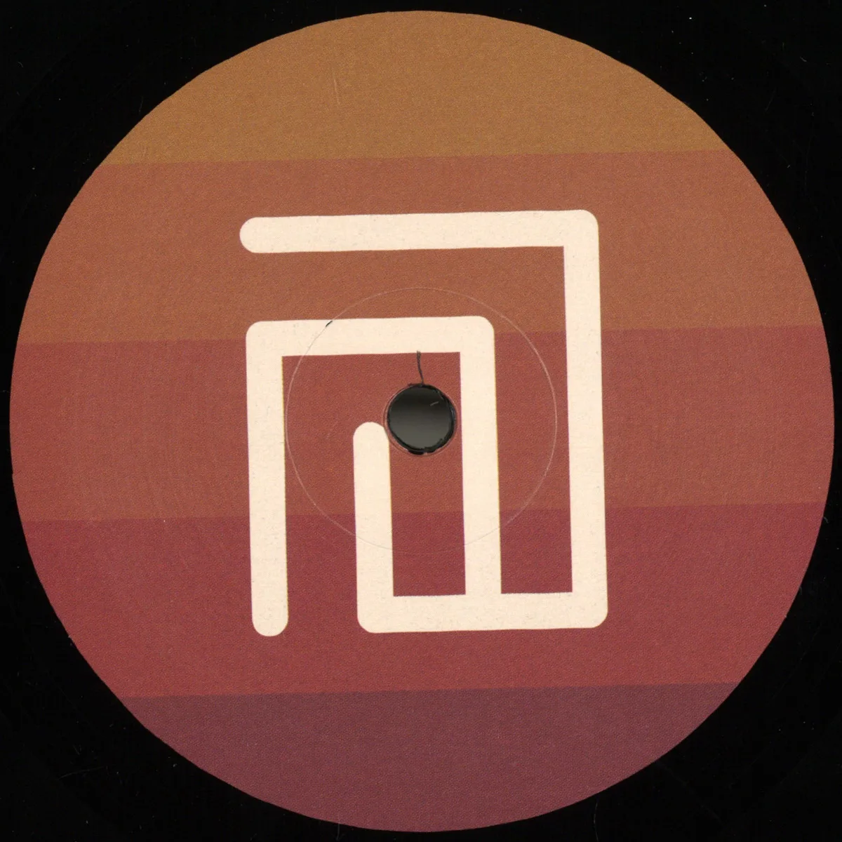 Stefan Vincent — The Auxiliary Phase