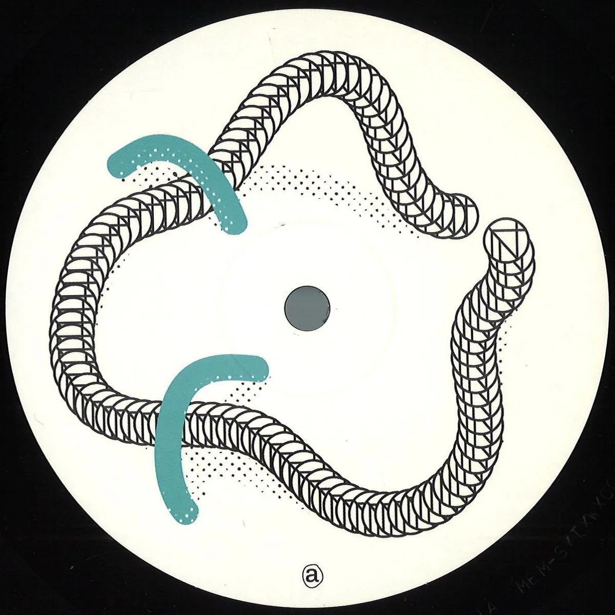 Mehlor/Awsi/Parsec/Nate S.u — Syntaxx Waxx Vol. 1