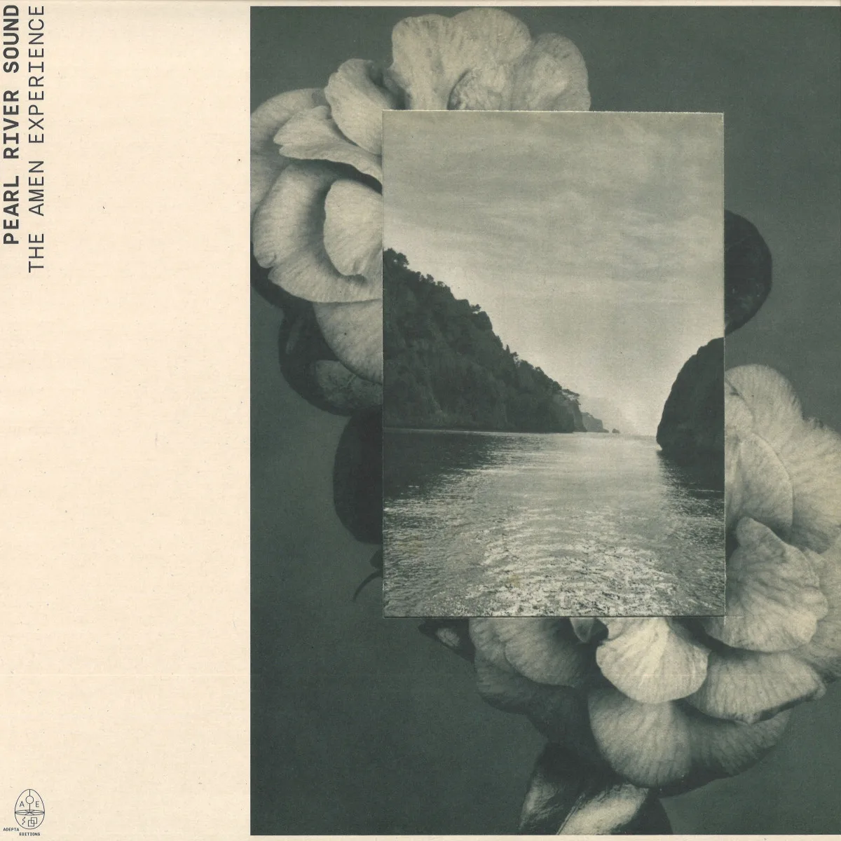 Pearl River Sound — The Amen Experience