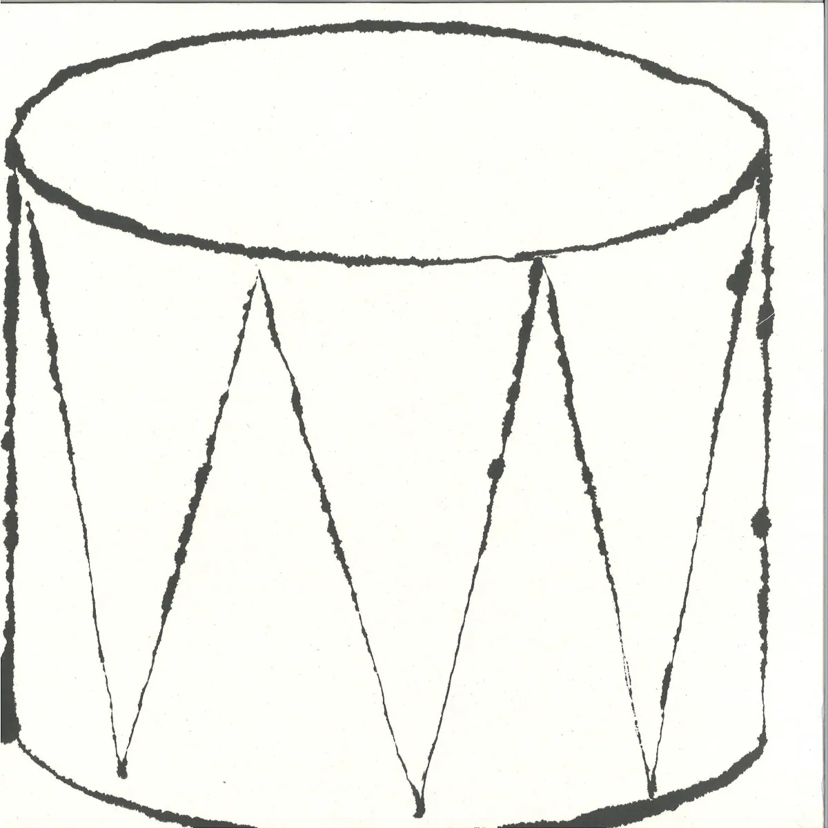 Lindstrom — Little Drummer Boy