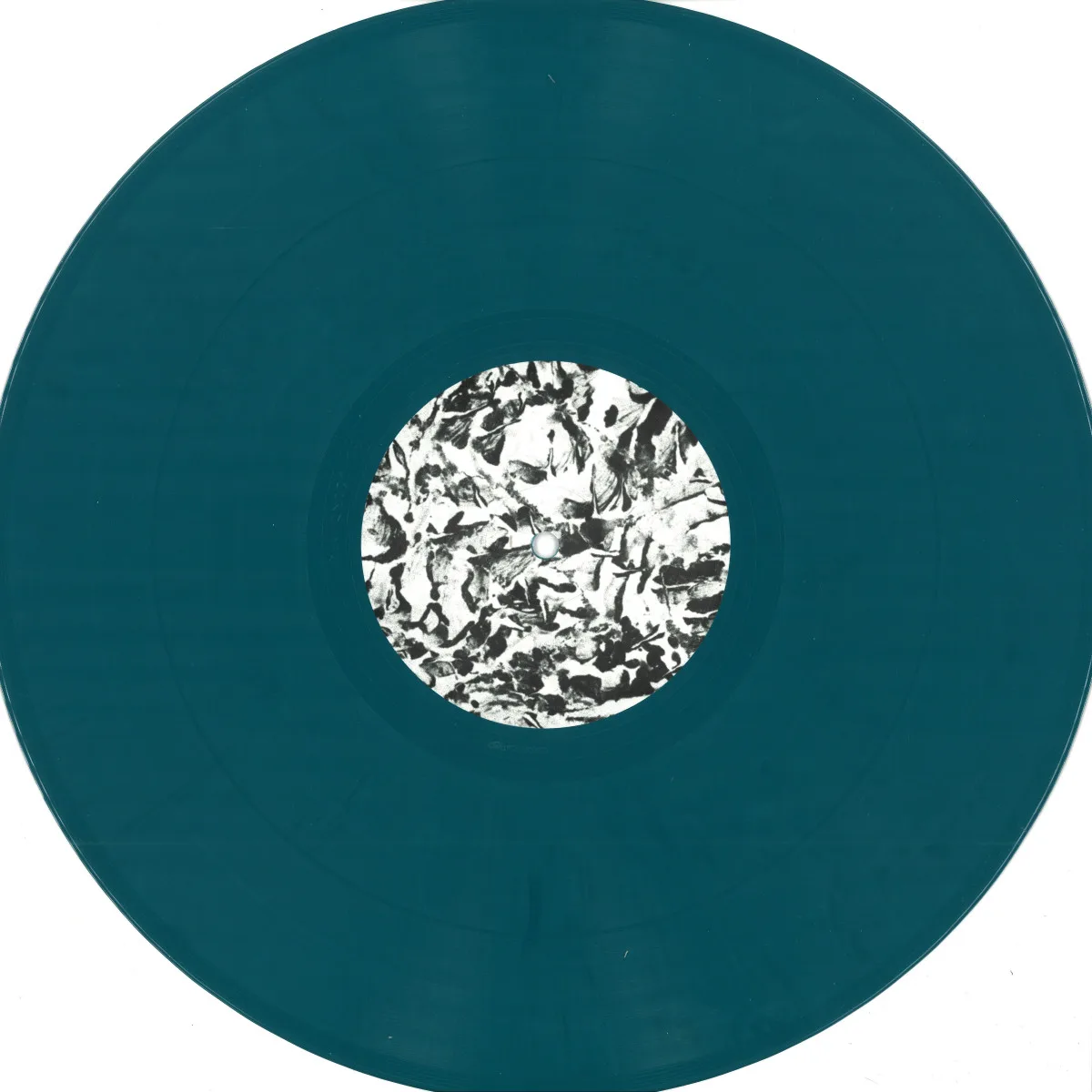 Mathimidori — Anata EP