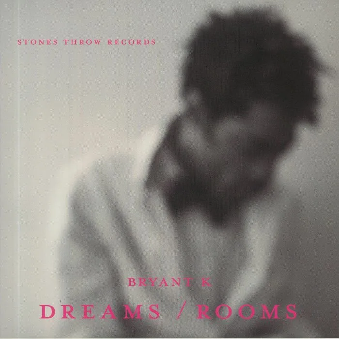 BRYANT K — Dreams
