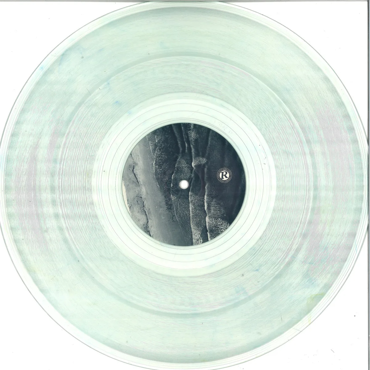 Gosub — Low End Lovers