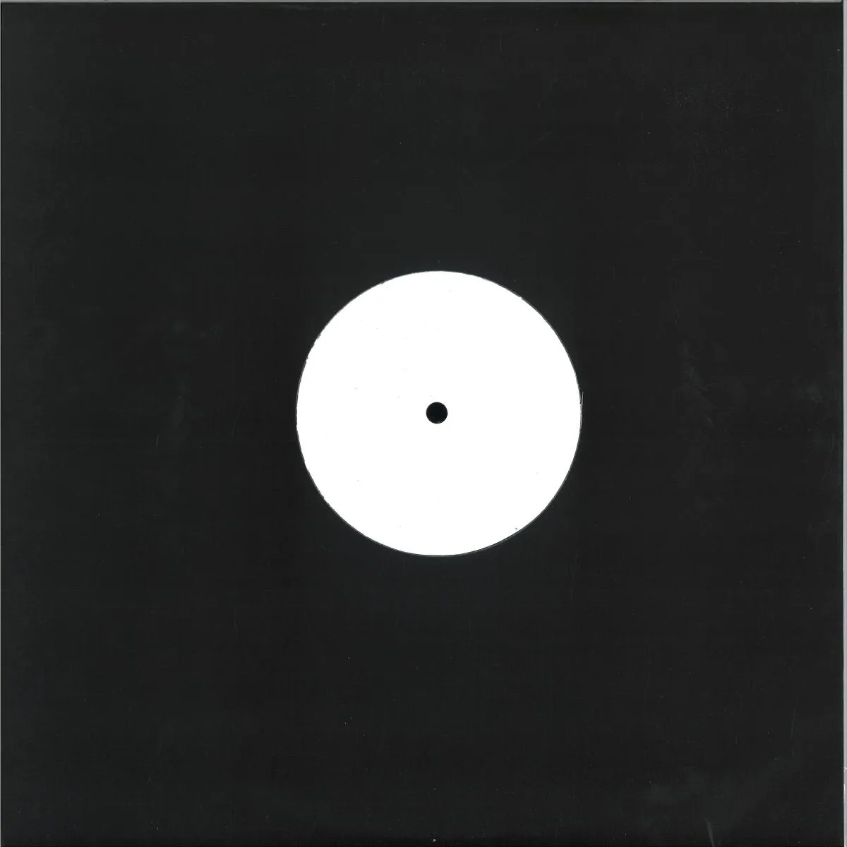 Back cover — Oldboy — Bang Da Box / Untitled