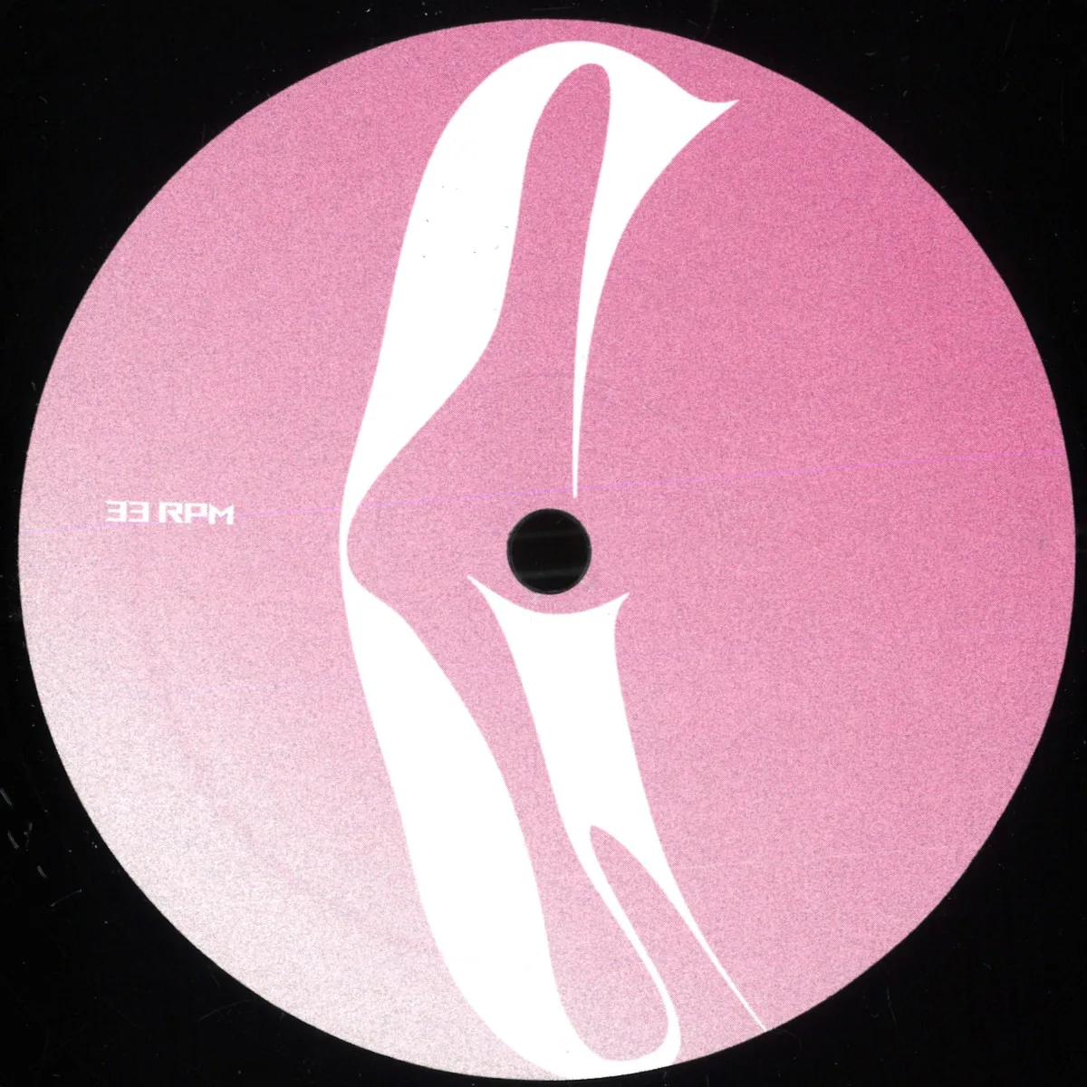 Booh — Vader Tales EP