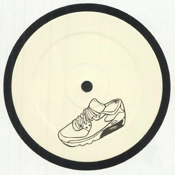SOENEIDO / MAC V — Old School Shoes 06