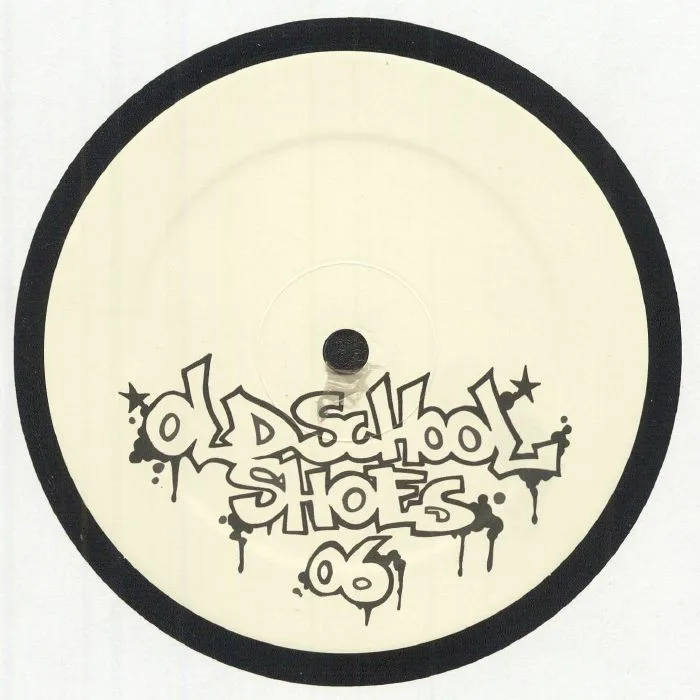 Back cover — SOENEIDO / MAC V — Old School Shoes 06