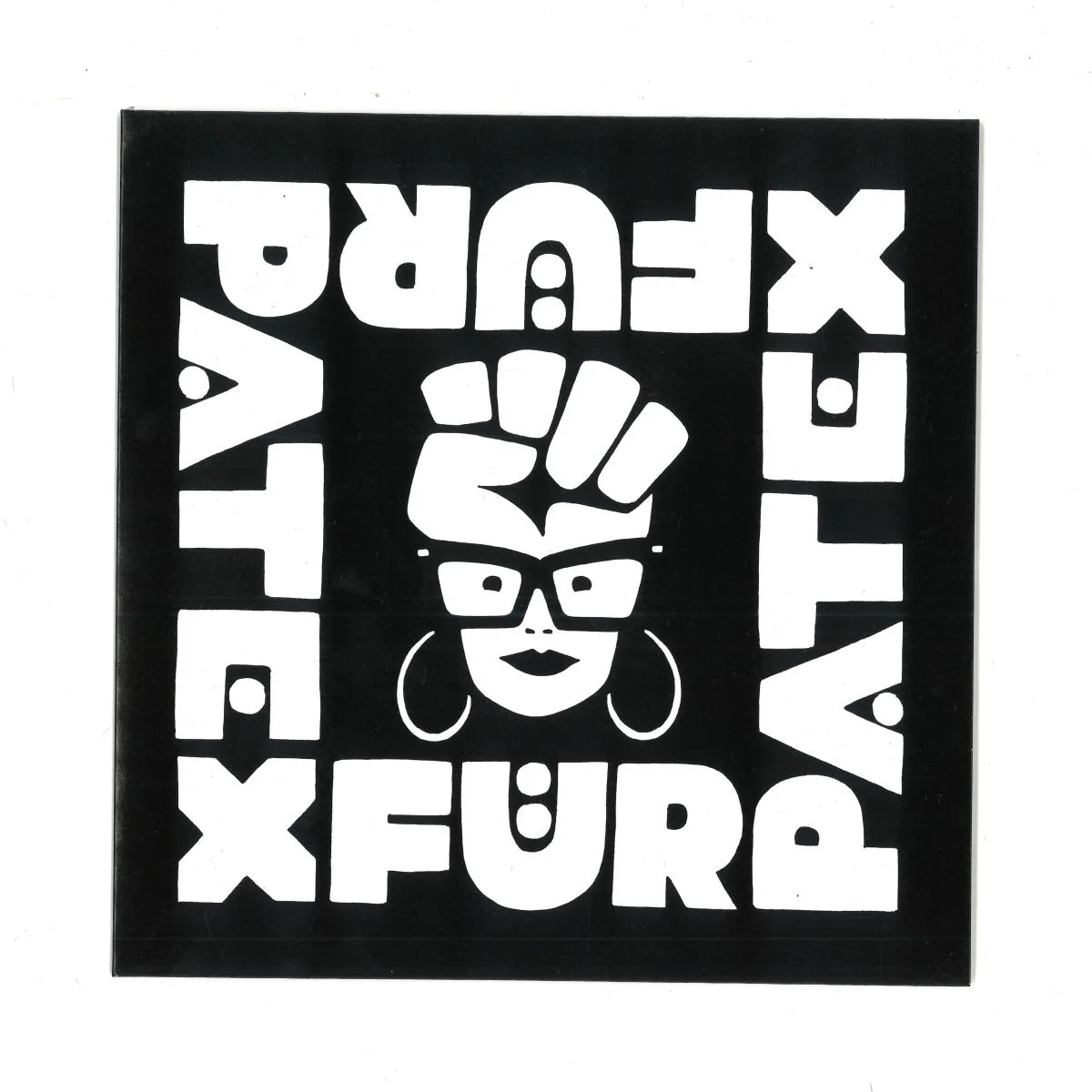 Various — Pudel Produkte 47: Für Patex 7"