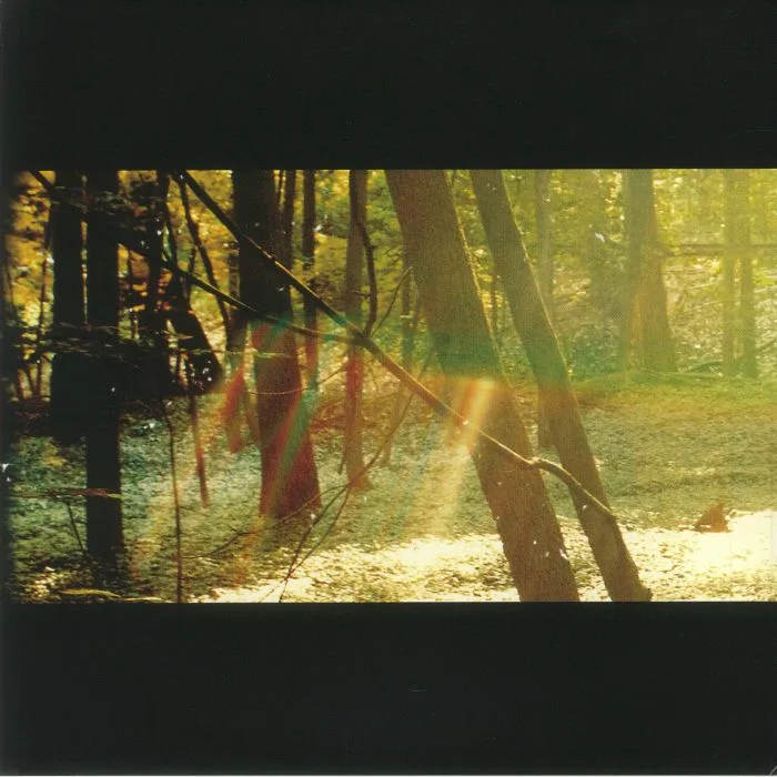 CHILDISH GAMBINO — Camp