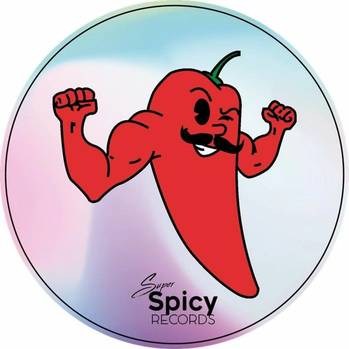 Various — Super Spicy Recipe Vol 10
