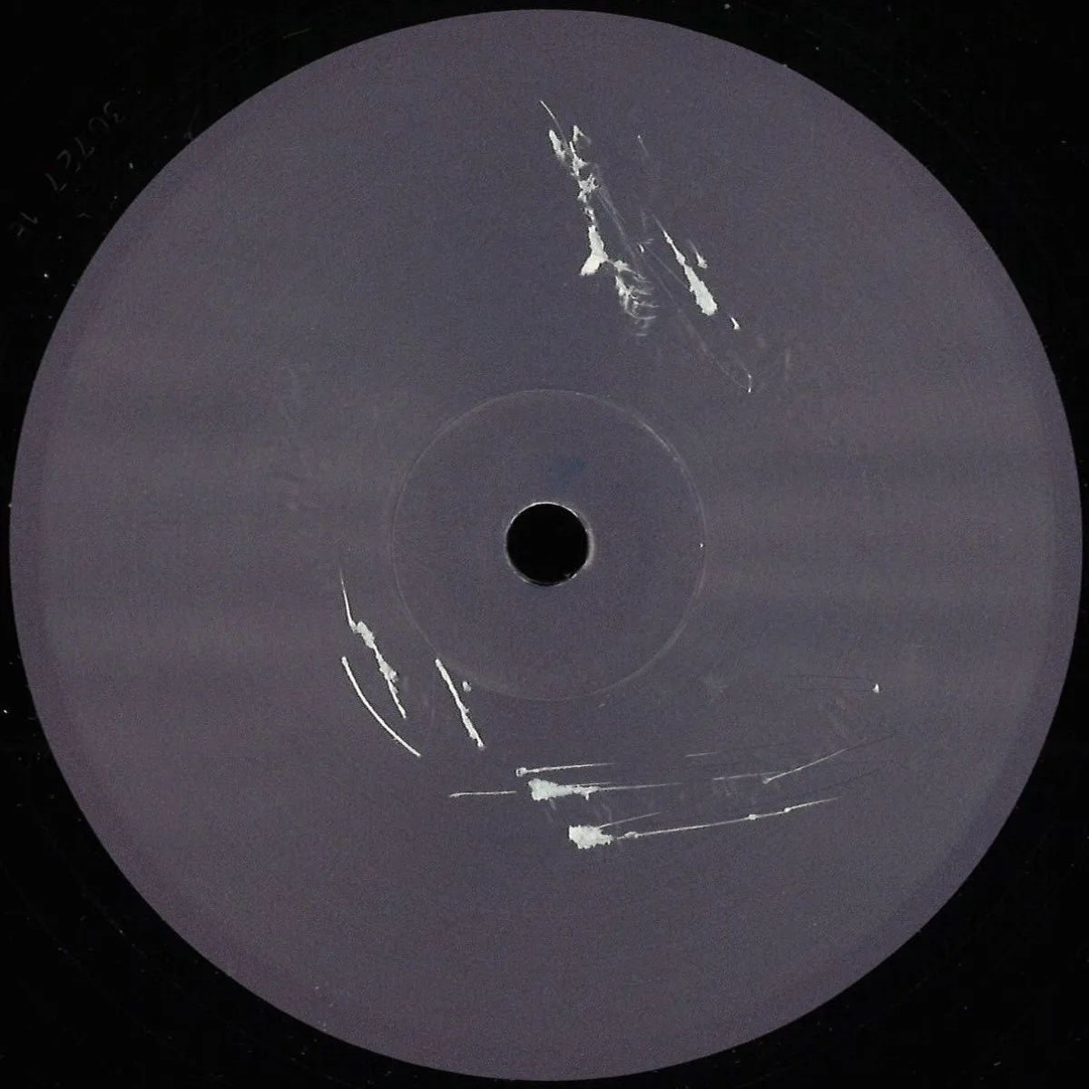 Feral — L'Aube Rouge
