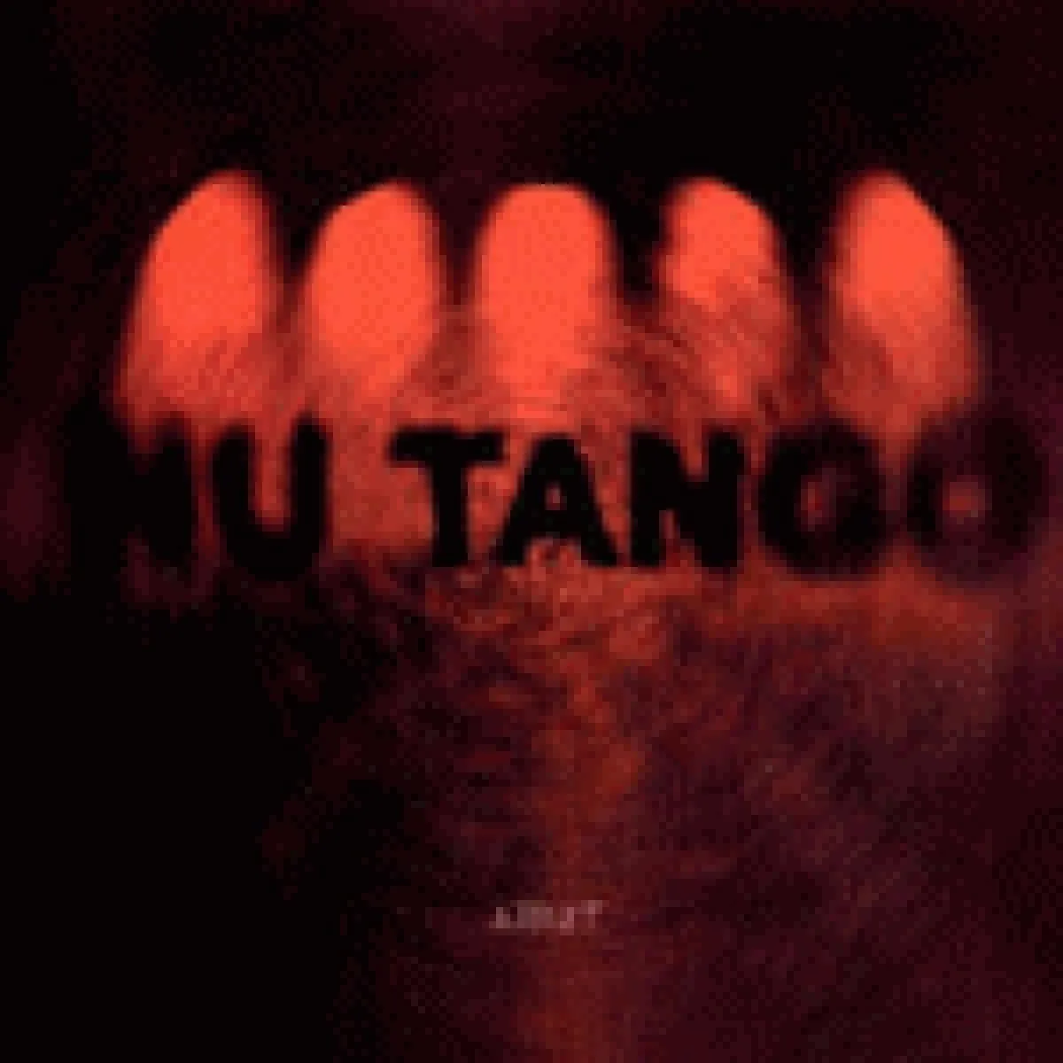 A.P.P.A.R.T. — Nu Tango