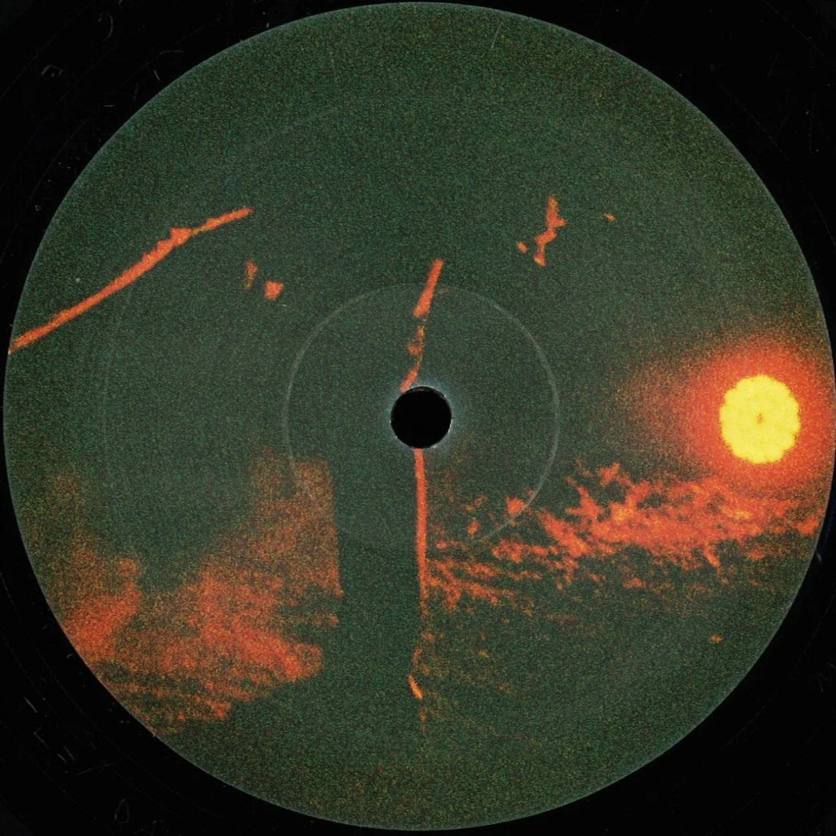 Various — As the Days Go By VA