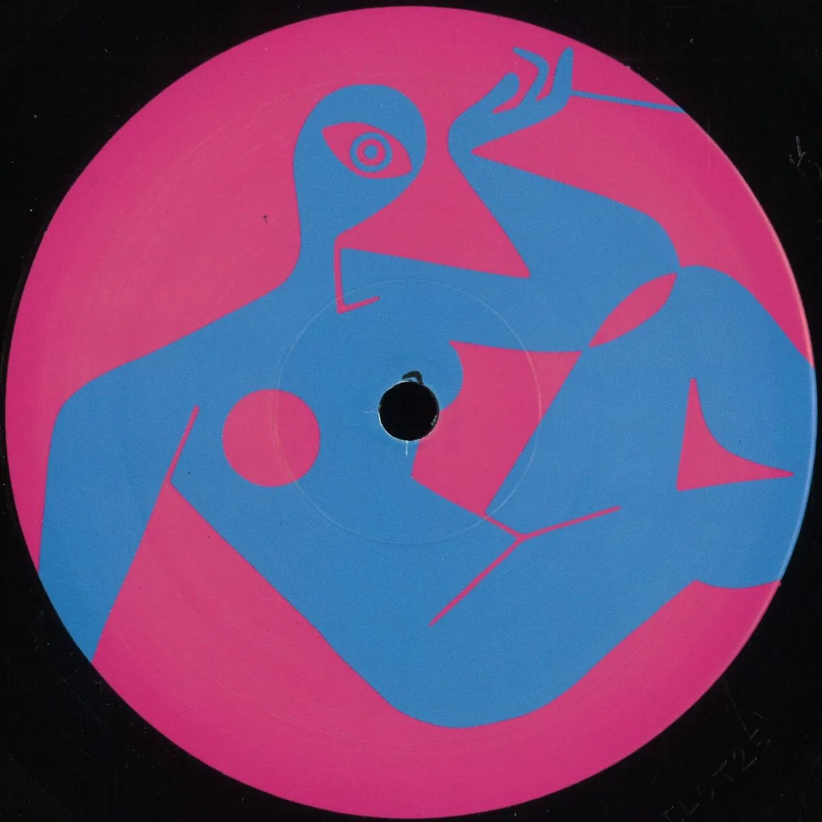 Luca Attanasio — Pilot 25