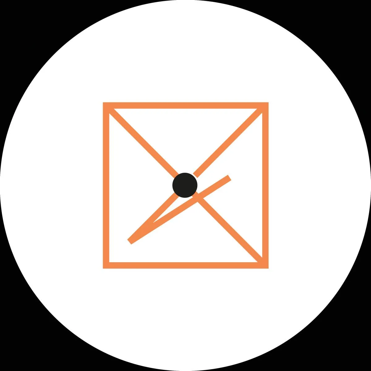Lobster — Zykr EP