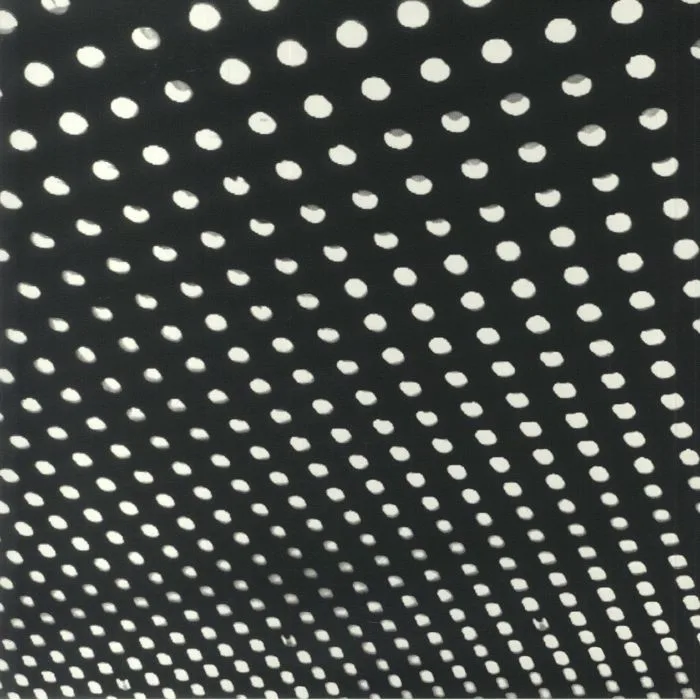 BEACH HOUSE — Bloom