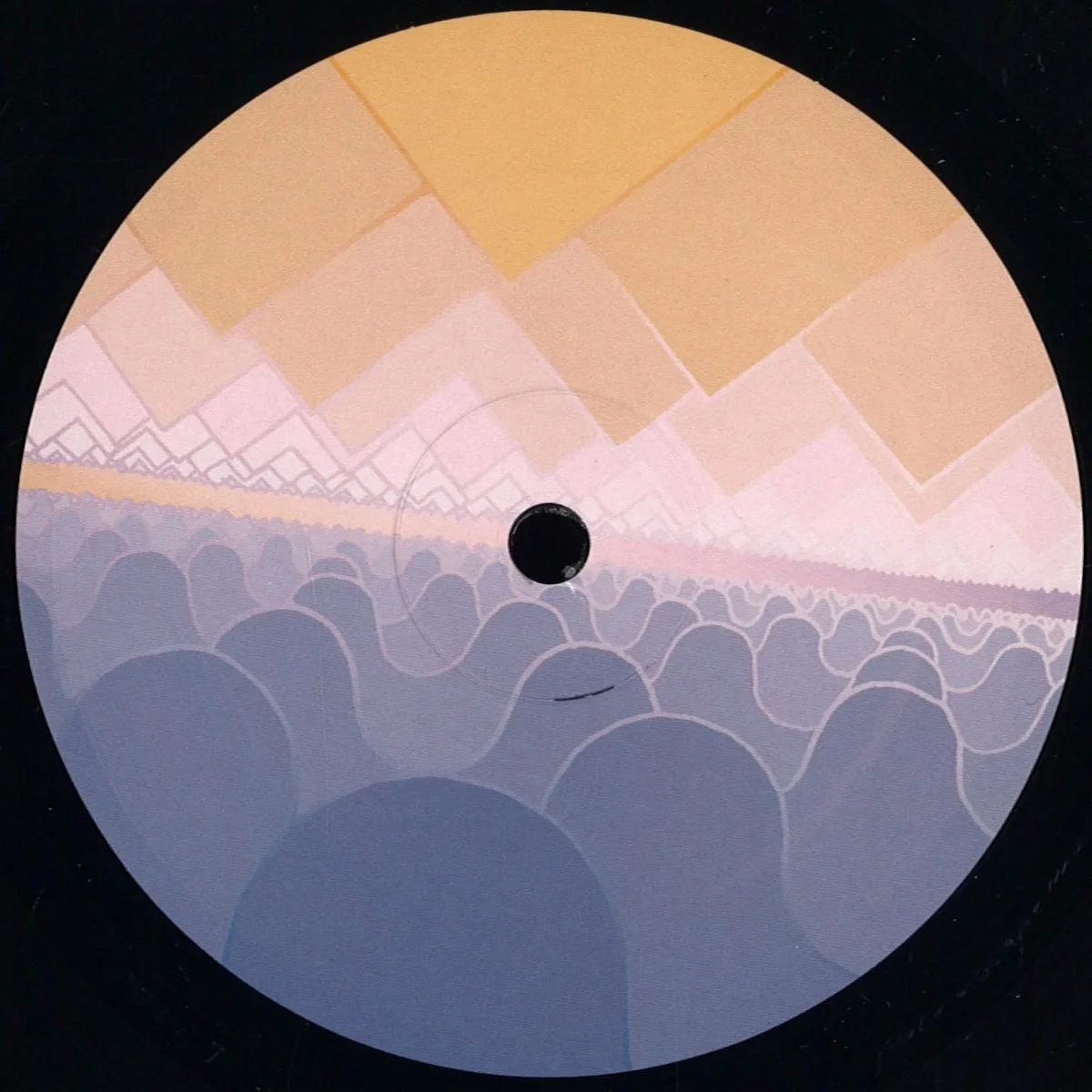 Aleexe — The Fact Of The Matter