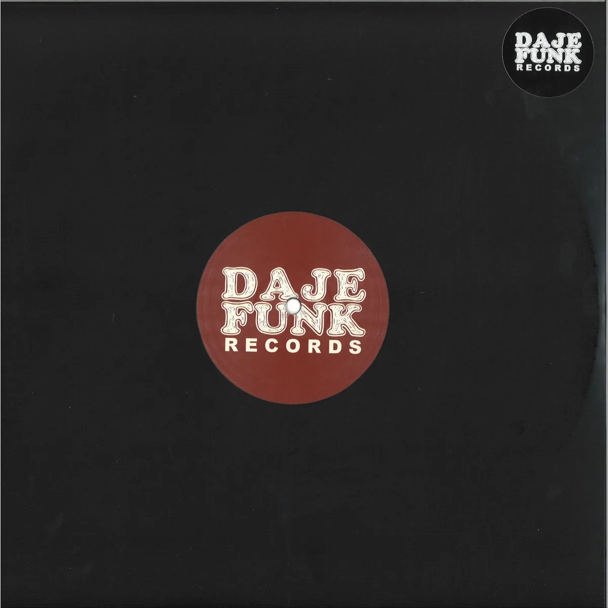 Various — SLAM DUNK EP