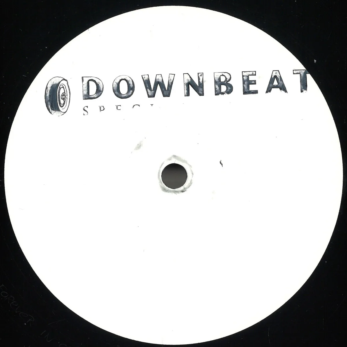 Indigenous Travelers(Ron Trent&Jose Rico) — Paradise Ritmito Carnival