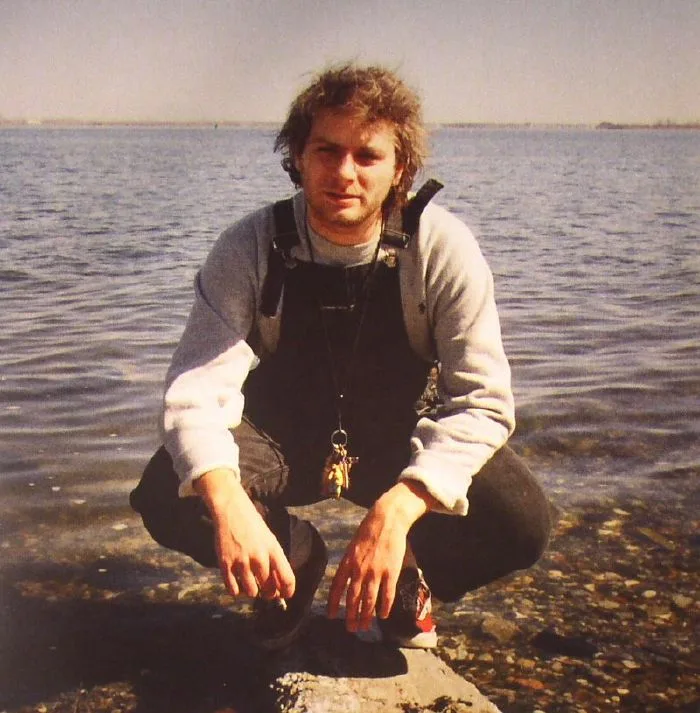 Mac DEMARCO — Another One