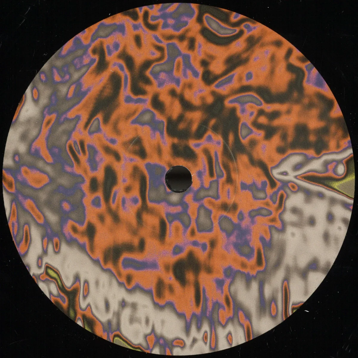 Viikatory X Manao — Dance Trax Vol. 60