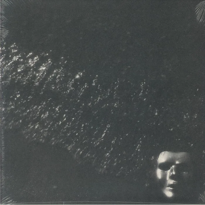 CHERRYSTONES / DEMDIKE STARE — Who Owns The Dark?