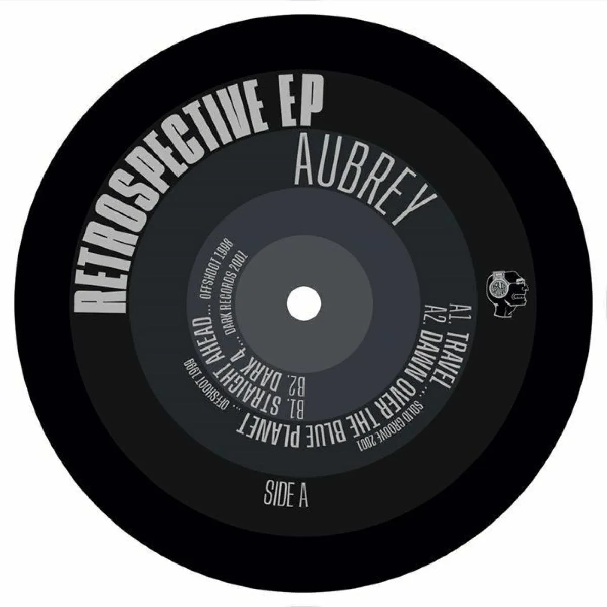 Aubrey — Retrospective