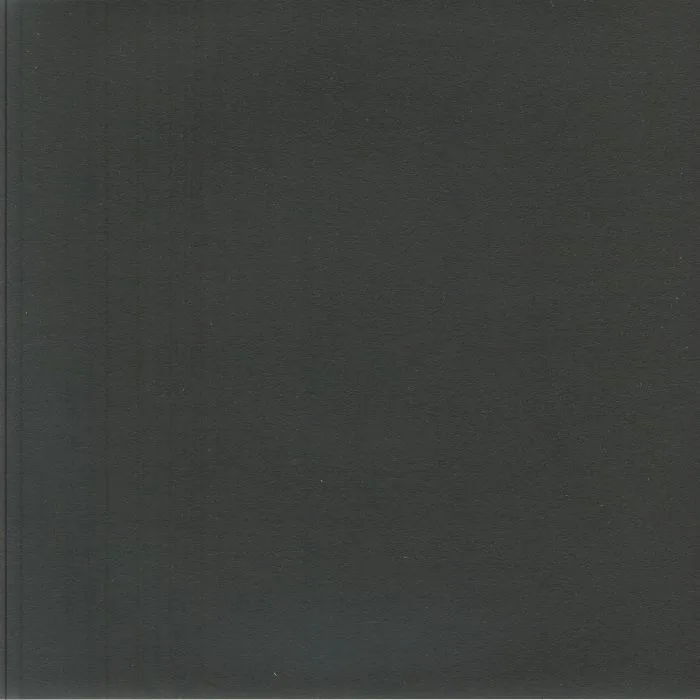 Back cover — VARUM / HAYTER / VR SYSTEM / RETROSONIC CREW / MILIUM / DOG BALLS — Clear Memory 015