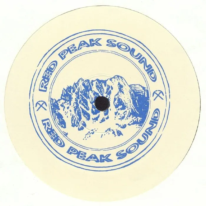 FIKIR AMLAK / J BRENNER — Conquering The Wicked