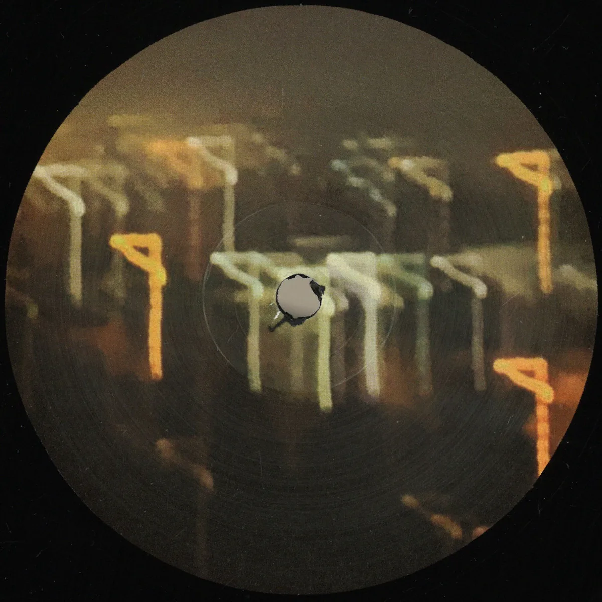 4:32Am — Dream Flight EP