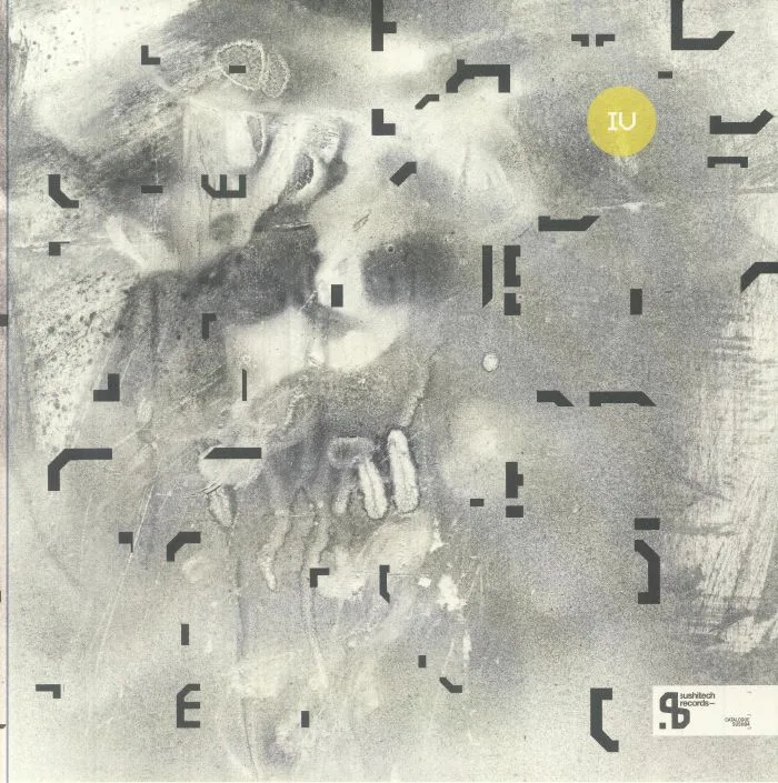 Front cover — HOUSEY DOINGZ — A Few & Far Between IV