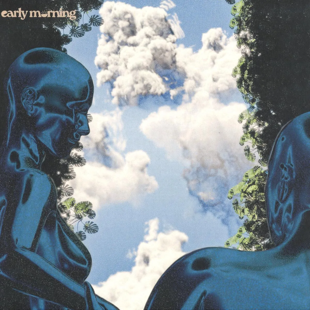 GUY J — WORLDS APART / SURREAL