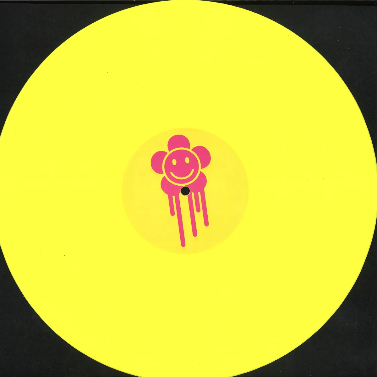 Balearic Jukebox — We Love Spacemen