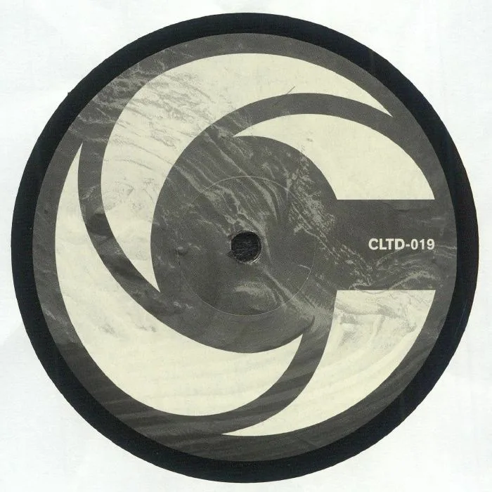 Front cover — PHOOKA — The Merge