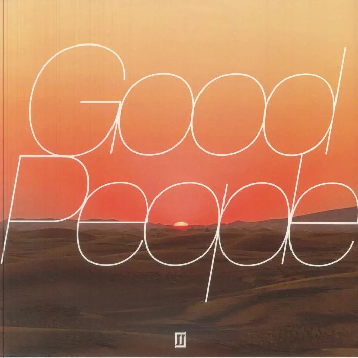 MAJID JORDAN — Good People