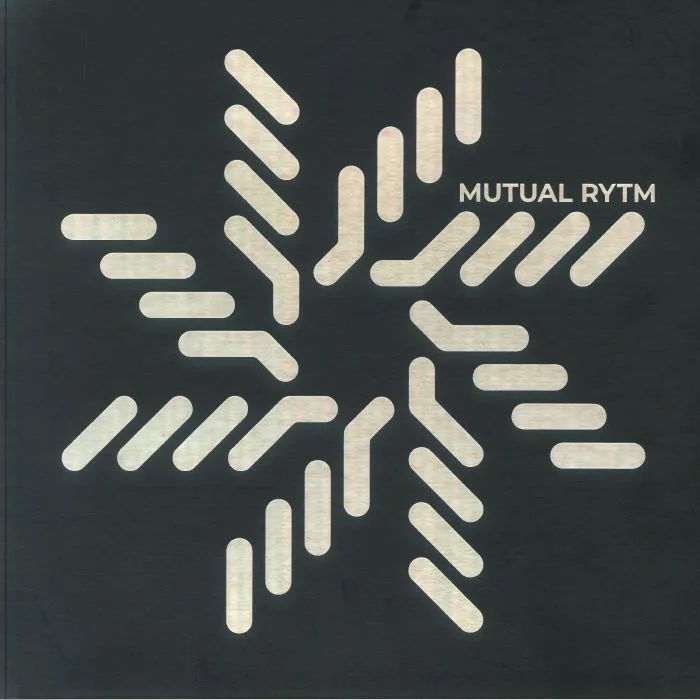 VARIOUS — Federation Of Rytm III