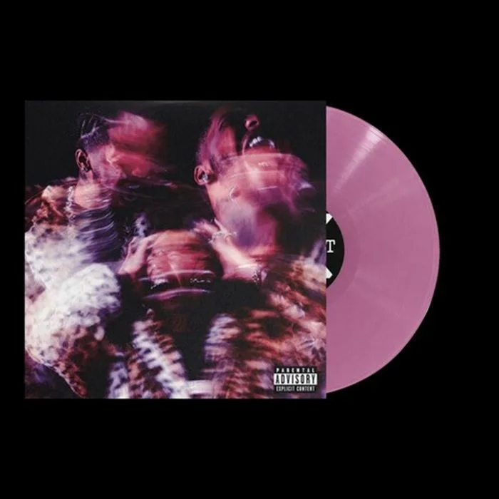KEY GLOCK — Project X